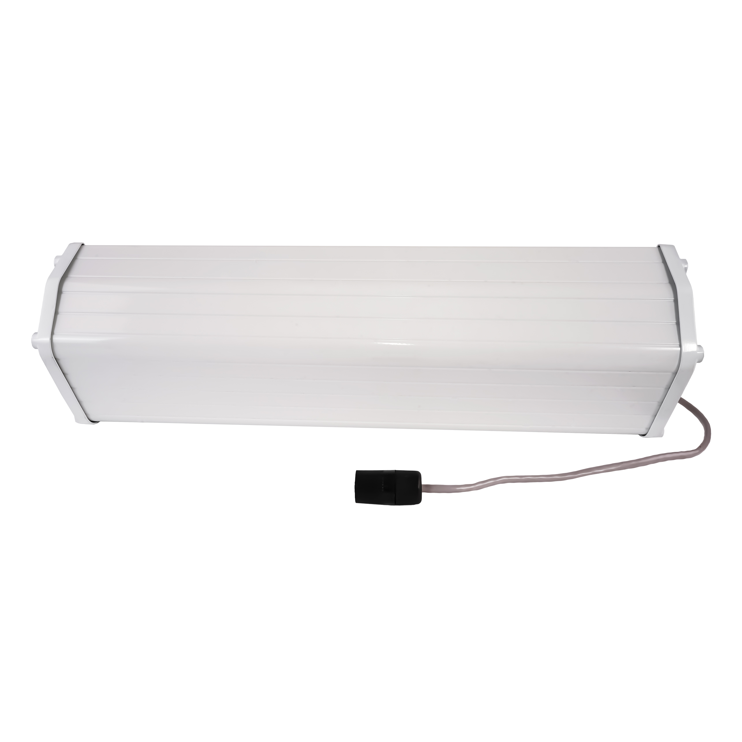 IPSIP網絡防水音柱 OBT-POE903