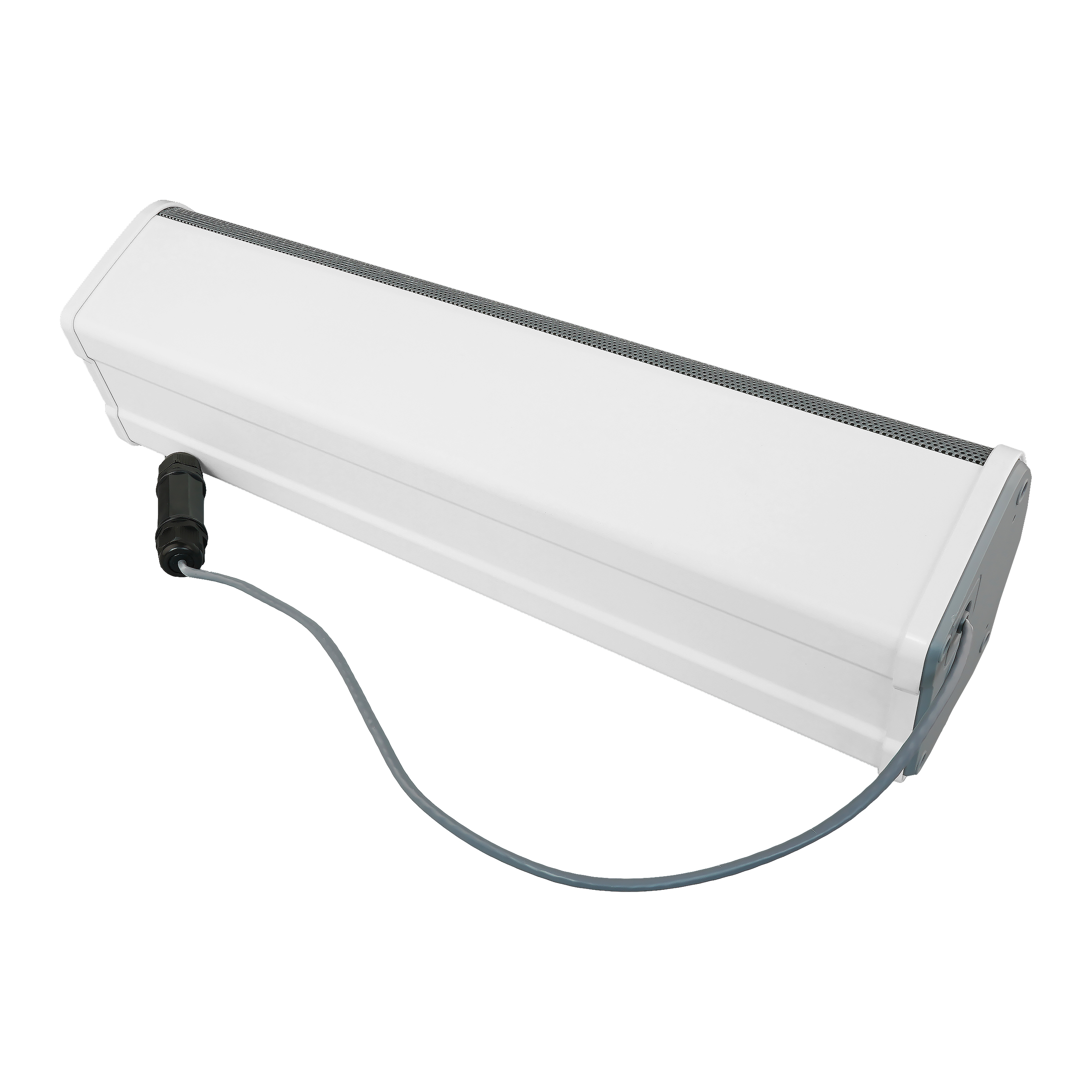 IPSIP網絡防水音柱 OBT-POE283