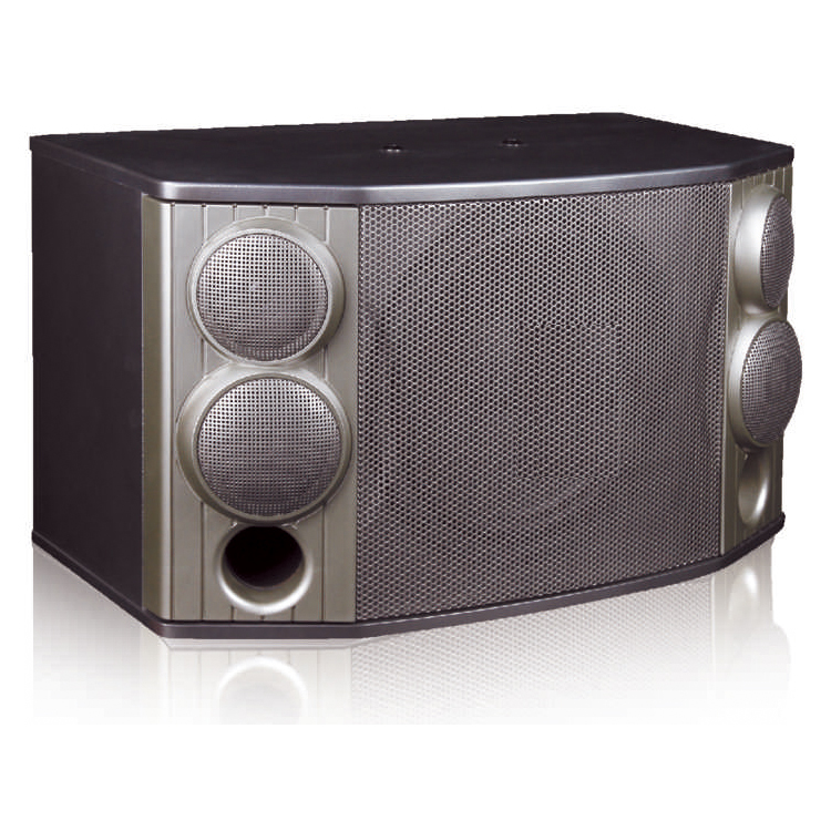 卡包娛樂音響 OBT-CSX10000