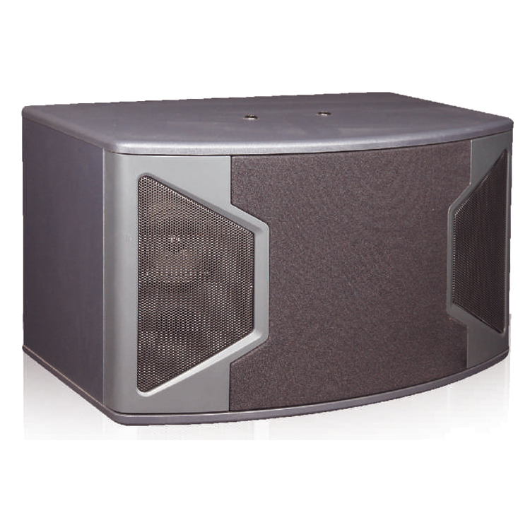 卡包娛樂音響 OBT-KS310