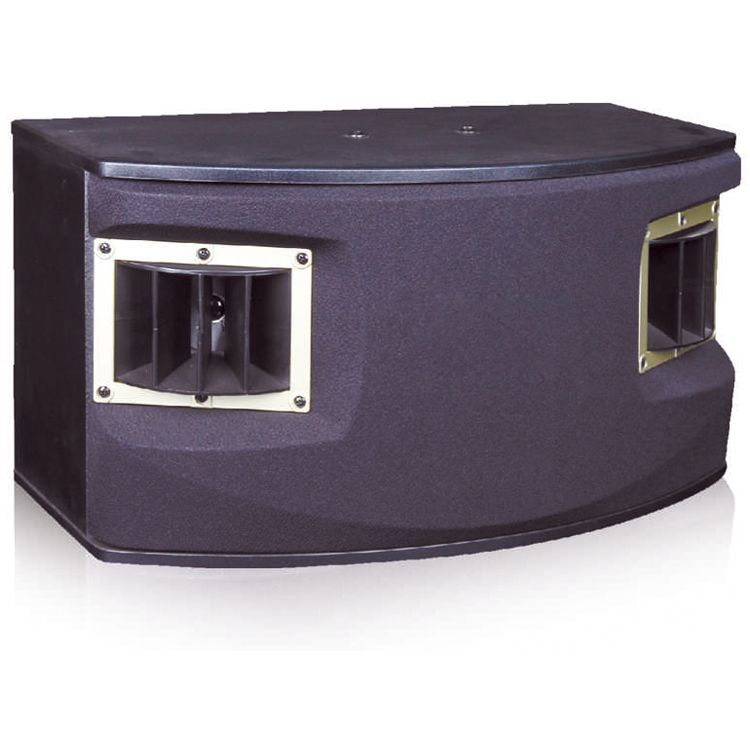 卡包娛樂音響 OBT-CSV450