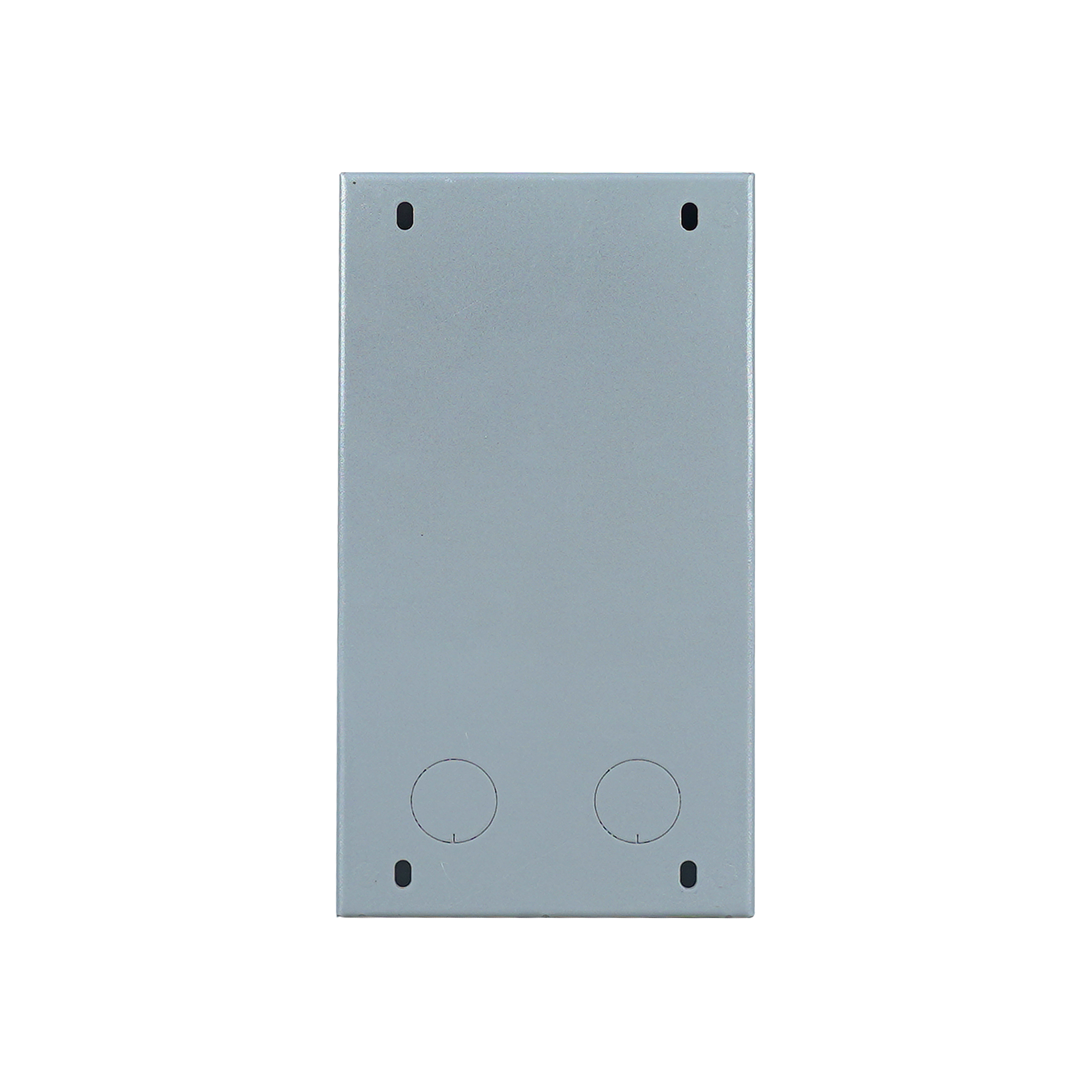 網絡對講終端(內置30W功放) OBT-6803