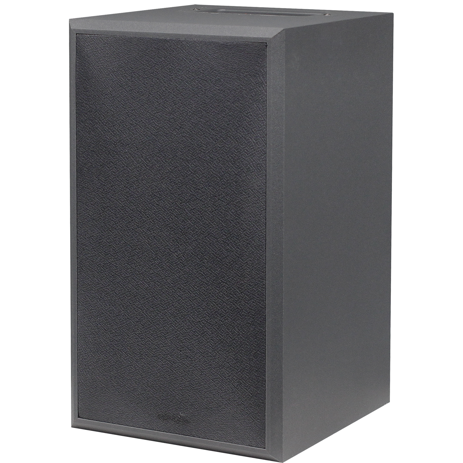 IP網(wǎng)絡副箱 OBT-9805F