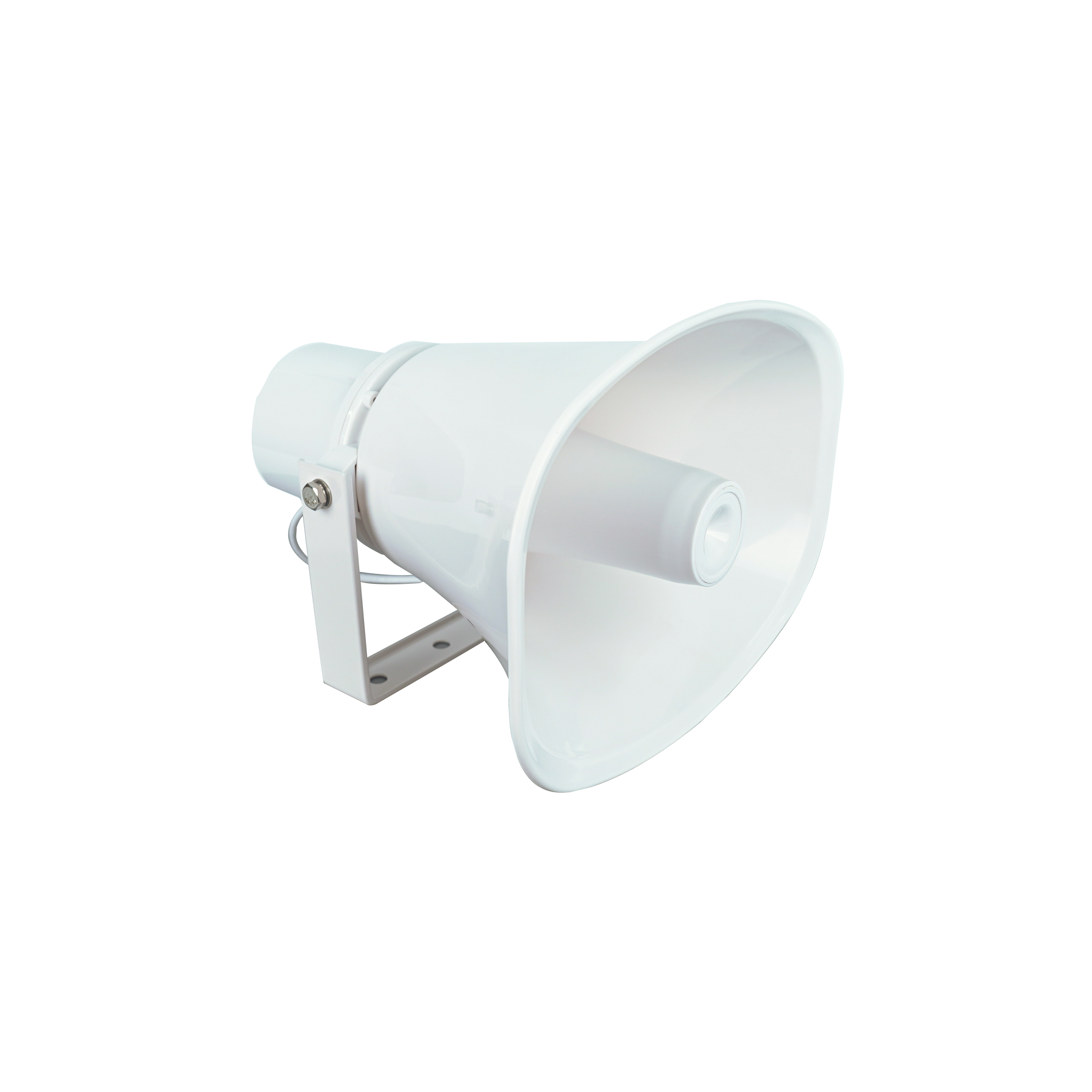 POE網(wǎng)絡(luò)號角(ABS) OBT-POE312