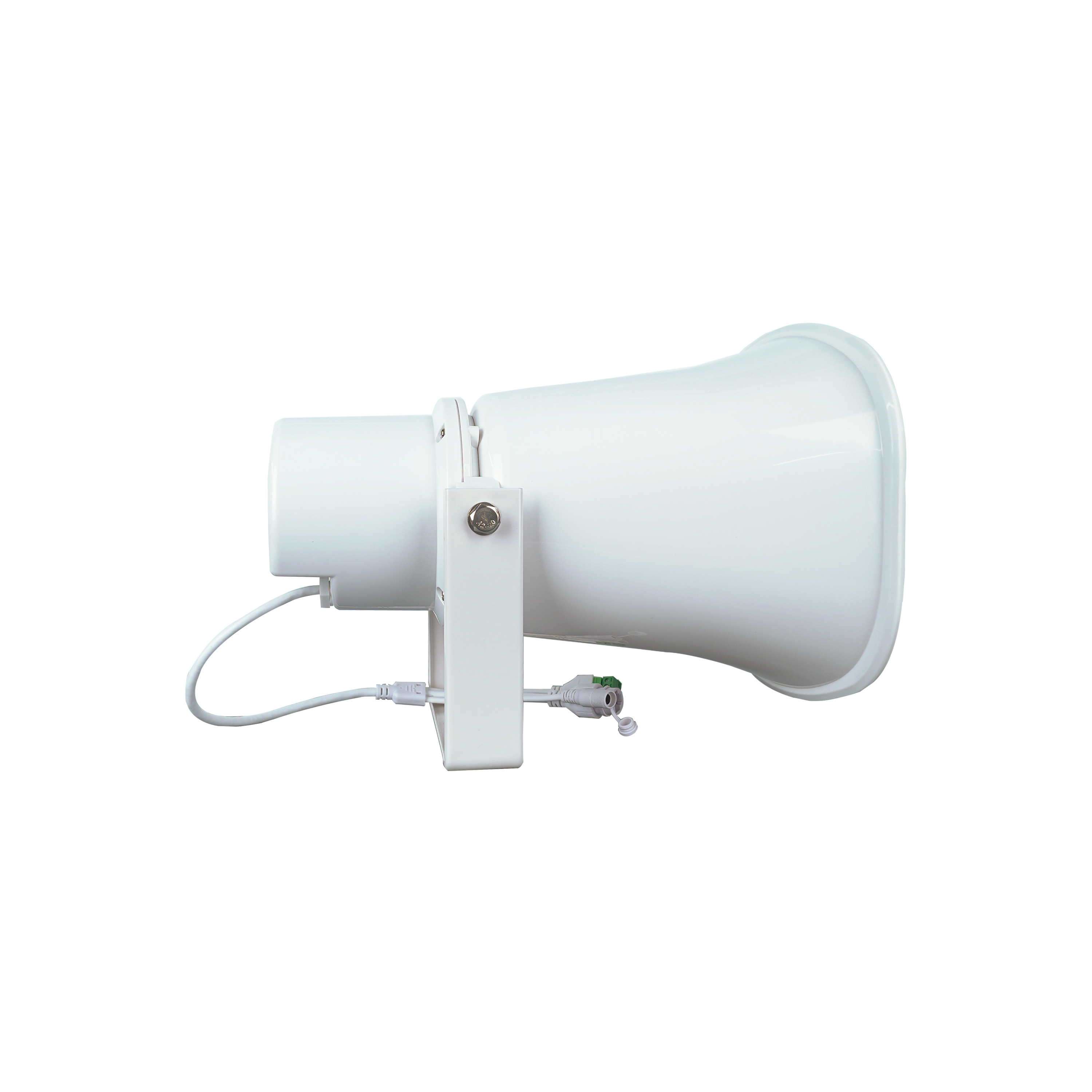 POE網(wǎng)絡(luò)號角(ABS) OBT-POE312