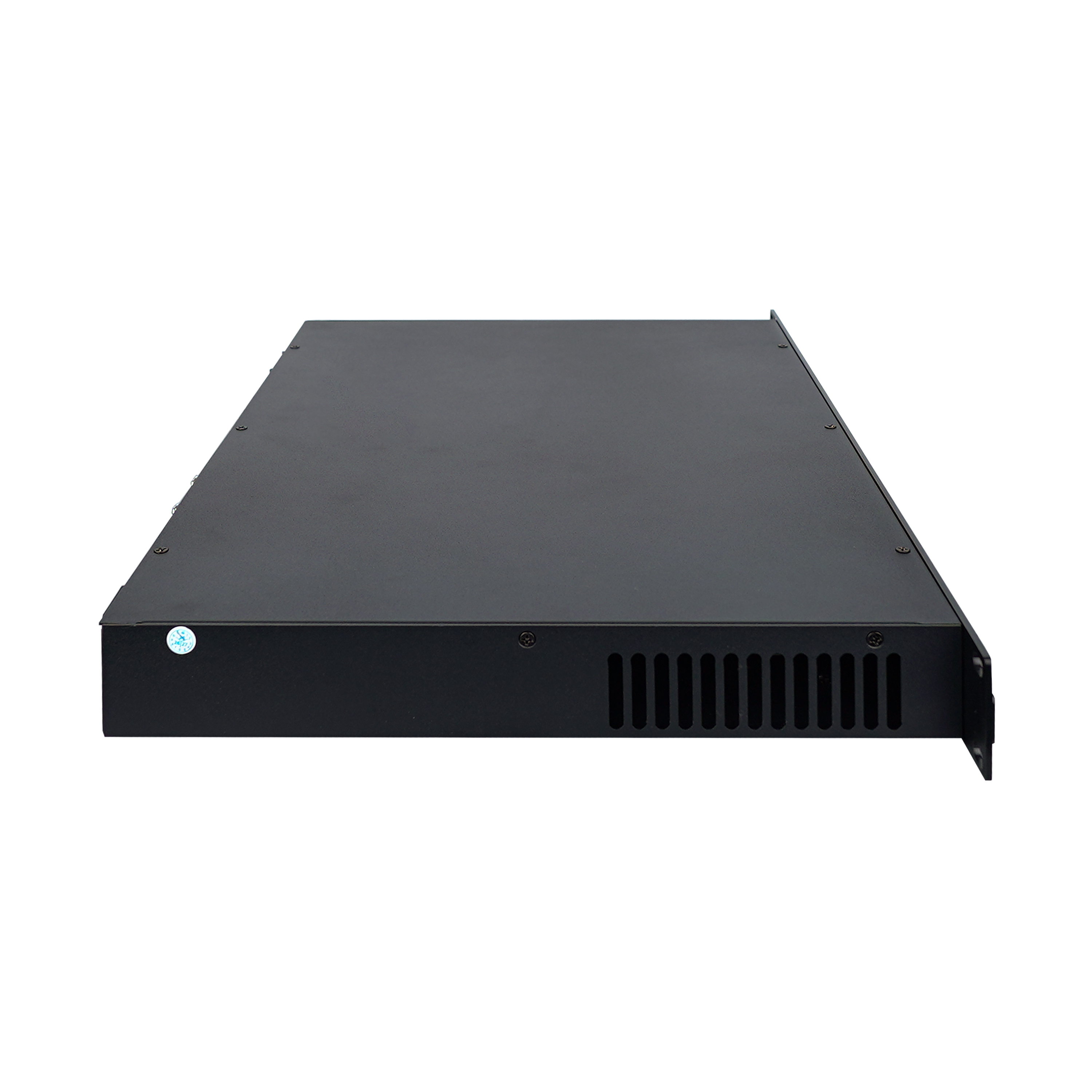 240W網絡功放 OBT-NP6240D