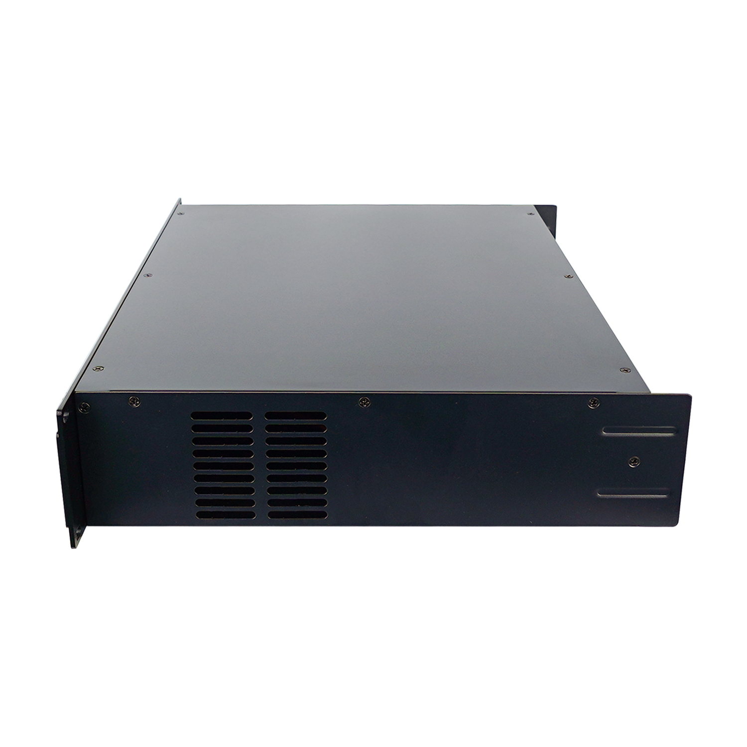 500W網(wǎng)絡(luò)功放 OBT-NP6500D