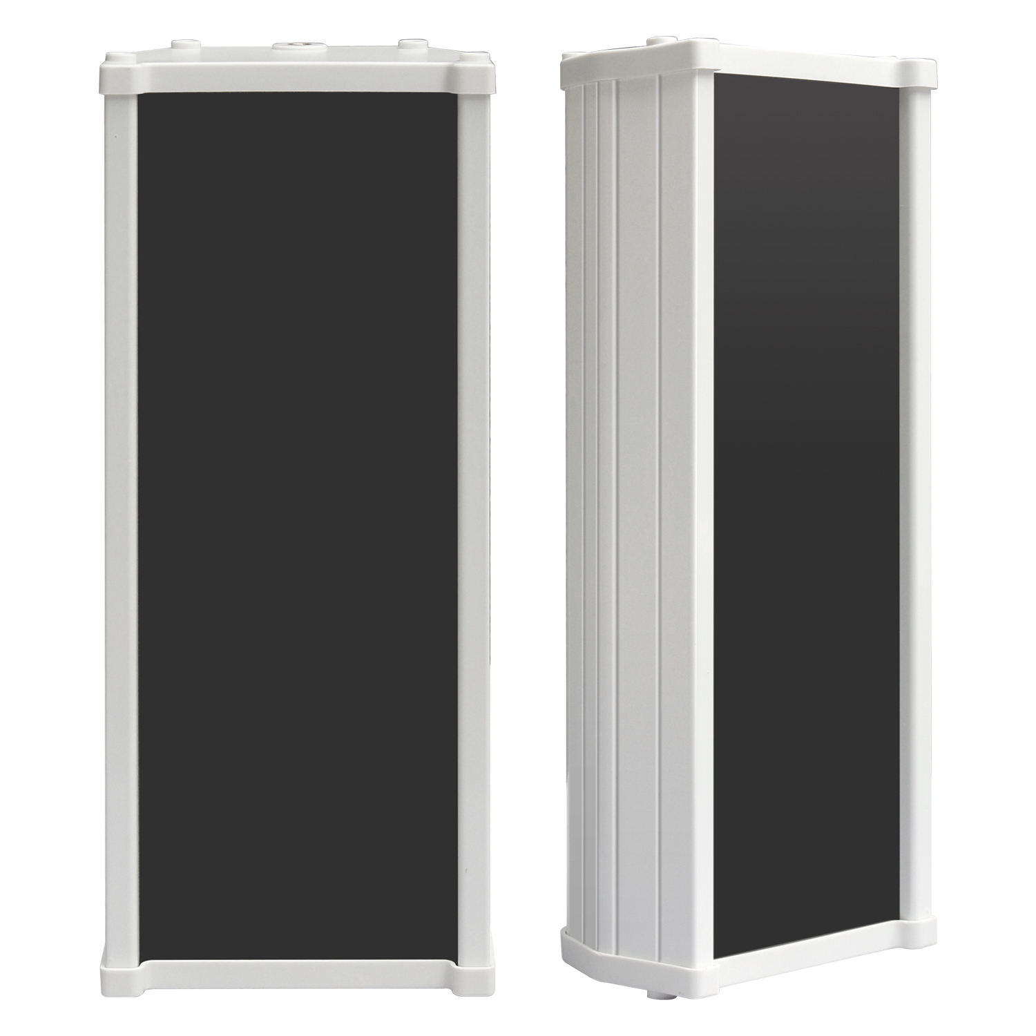 4G云廣播終端(8Ω 2*50W) OBT-4G630A