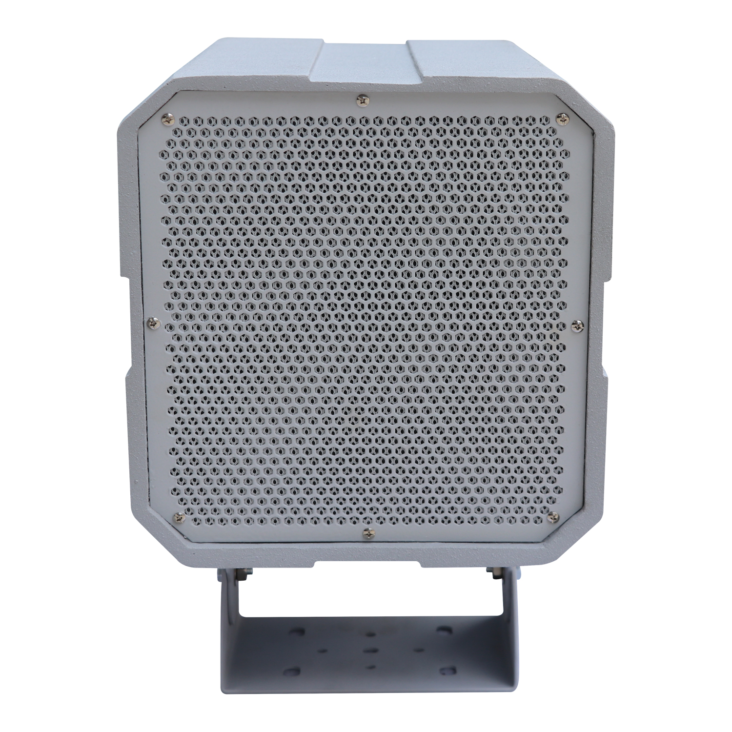 定向遠程高清號角揚聲器 OBT-HS200D