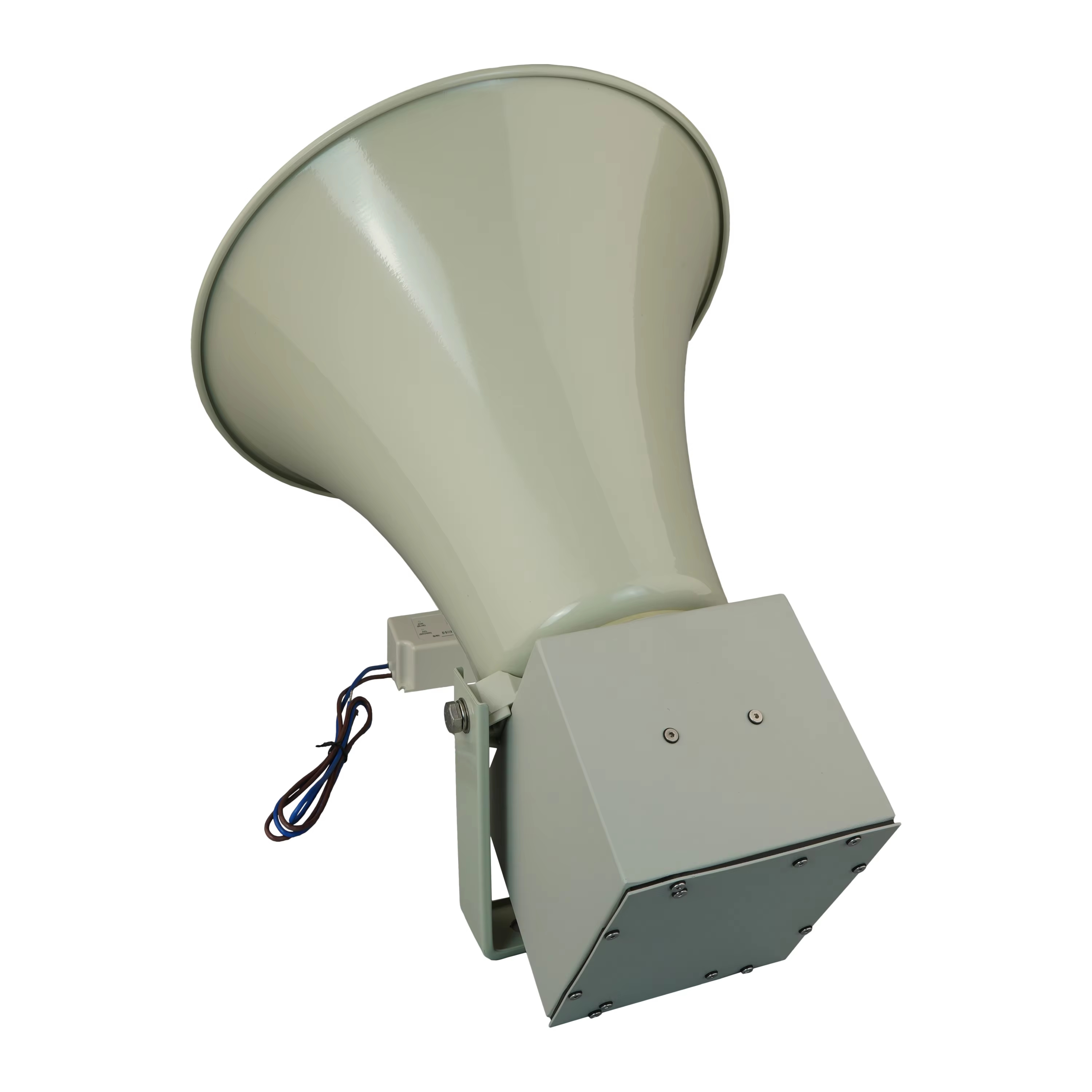 網絡號角 OBT-NP315DC