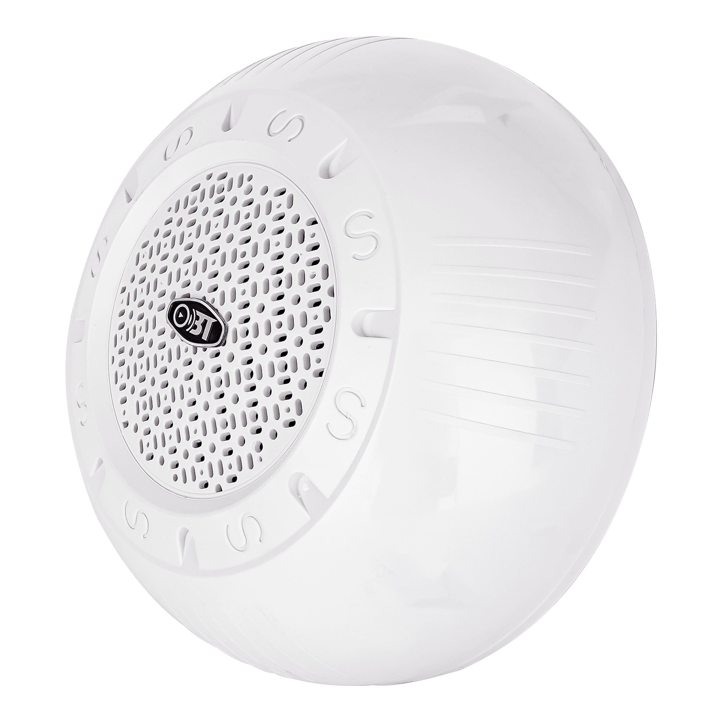 高品質天花喇叭（優(yōu)質塑膠） OBT-103