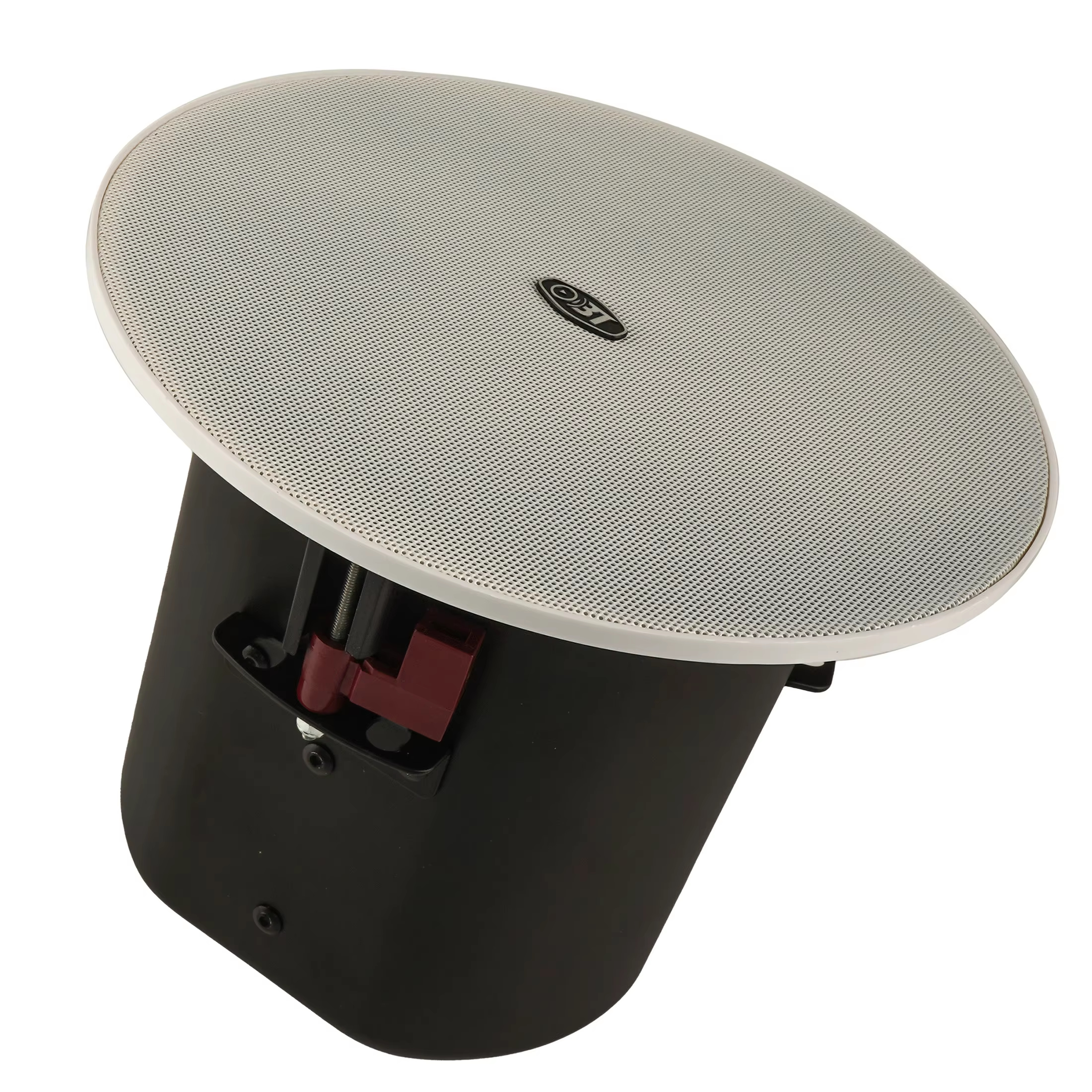 高品質天花喇叭 OBT-519